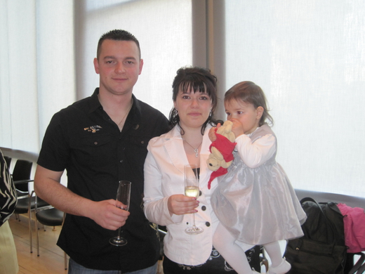 IMG_1894_JPG-1269025839