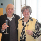 IMG_1895_JPG-1269025877