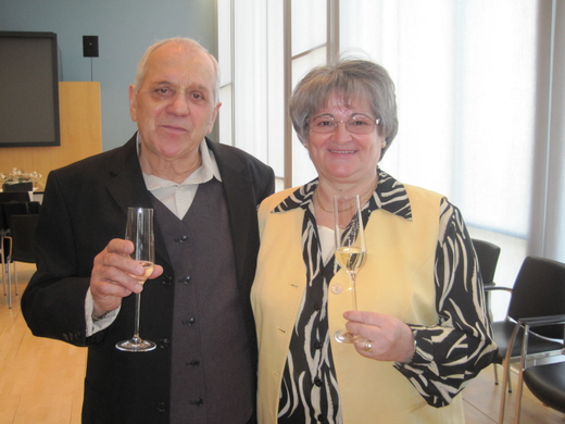 IMG_1895_JPG-1269025877
