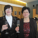 IMG_1896_JPG-1269025917