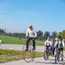 03102013FruehschoppenDE05016aktivnews_053.jpg