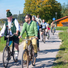 03102013FruehschoppenDE05016aktivnews_048.jpg