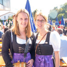 03102013FruehschoppenDE05016aktivnews_033.jpg