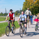 03102013FruehschoppenDE05016aktivnews_049.jpg
