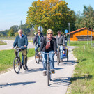 03102013FruehschoppenDE05016aktivnews_050.jpg
