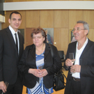 IMG_1899_JPG-1269025956