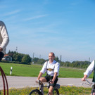 03102013FruehschoppenDE05016aktivnews_054.jpg