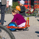 03102013FruehschoppenDE05016aktivnews_027.jpg