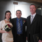 IMG_1901_JPG-1269025993