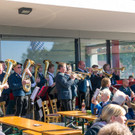 03102013FruehschoppenDE05016aktivnews_018.jpg