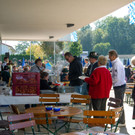 03102013FruehschoppenDE05016aktivnews_011.jpg