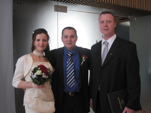 IMG_1901_JPG-1269025993