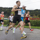 file6c58lnewnjtxu80xoqv_jpg-1381071158