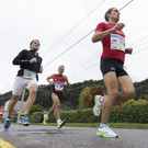 file6c58lon9i15xzglzoqw_jpg-1381071164