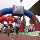 file6c58m3kxhauaaihsoqw_jpg-1381071167