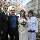 IMG_1902_JPG-1269026058
