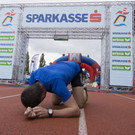 file6c58m4ht6lsmj6h1oqw_jpg-1381071175