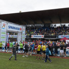 file6c58n2vklyh48tn0oqw_jpg-1381071180