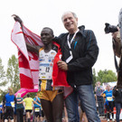 file6c58n3dd7ztwas12oqv_jpg-1381071185