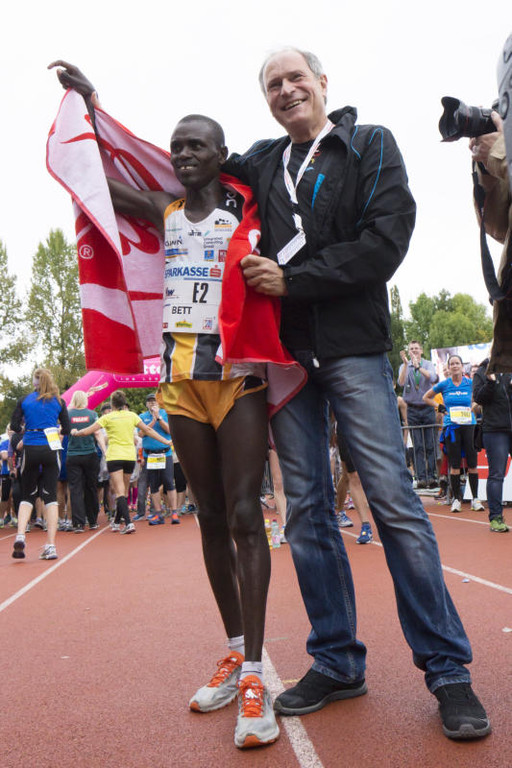 file6c58n3dd7ztwas12oqv_jpg-1381071185