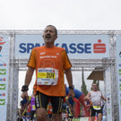 file6c58n4hu5lw14glauoqv_jpg-1381071197