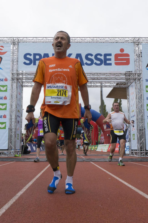 file6c58n4hu5lw14glauoqv_jpg-1381071197