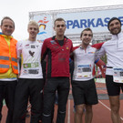 file6c58ni98kyc1g772zoqv_jpg-1381071203