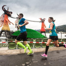 reiner_jpg-1381071217