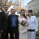 IMG_1903_JPG-1269026122