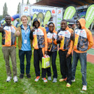 kenianer_jpg-1381071250