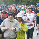 file66y6wf3f0rmfjo98mox_jpg-1381071258