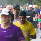 file66y6wrw6kex1c0ugsmow_jpg-1381071261