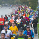 file66y6yywnhup1jyepgmow_jpg-1381071264