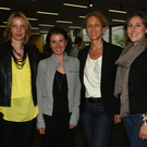 file6agyzt4i2wpr1bo1a0v_jpg-1381071281