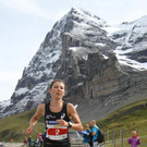 file6buet8gszginpcyaatj_jpg-1381071283