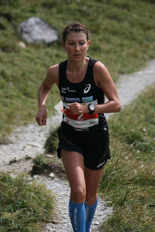 file6buetye4wad1iwh1iatk_jpg-1381071286