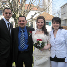 IMG_1904_JPG-1269026183