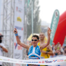 file65ocst7x6on27oxtlrd_jpg-1381071300