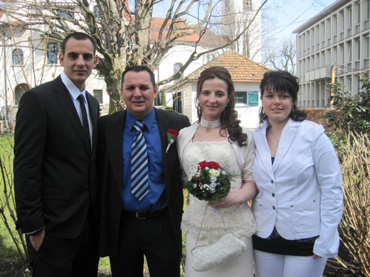 IMG_1904_JPG-1269026183