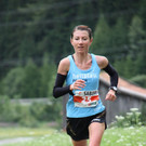 file66d4u94bx2g44i67bfa_jpg-1381071309