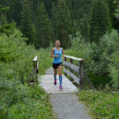 file66dmrvny8o612shav36e_jpg-1381071312