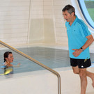 file69wgruw7ndj1lkql8buq_jpg-1381071327