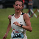 file659ip3xf3c0shxusg5n_jpg-1381071331