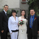 IMG_1905_JPG-1269026233