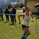 Mauthner Alm _114__JPG-1381071368