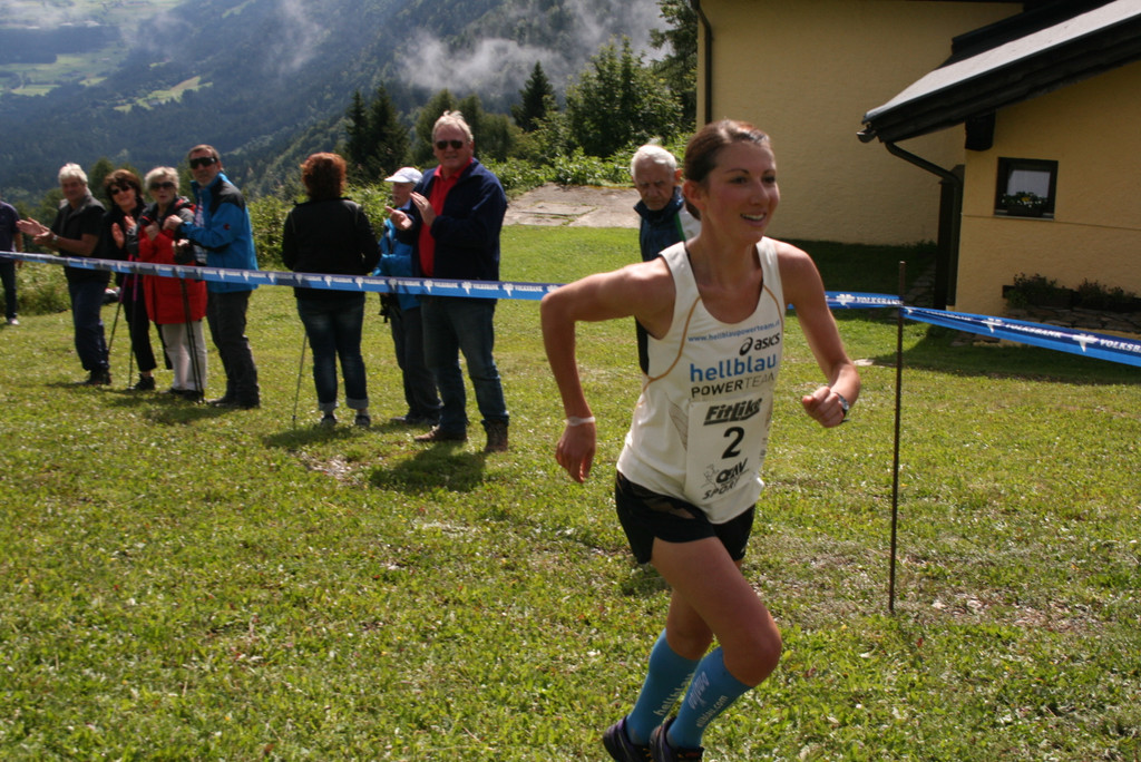 Mauthner Alm _114__JPG-1381071368