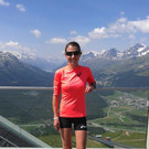 Muottas Murail_Sabine_jpg-1381071371