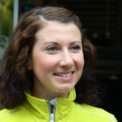 Northland 2 2012 080_jpg-1381071375