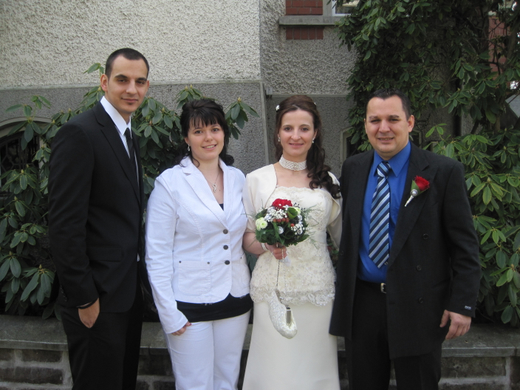 IMG_1905_JPG-1269026233