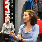 Northland  2012 165_jpg-1381071394